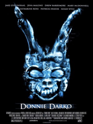 Xem phim Donnie Darko