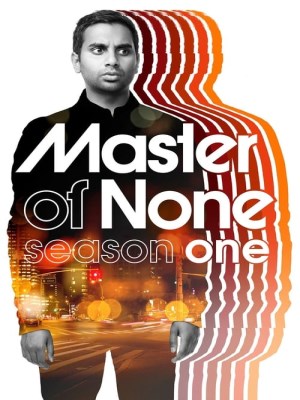 Xem phim Master of None Season 1