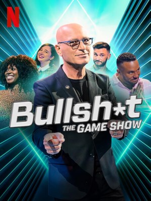 Xem phim Bullsh*t: The Game Show