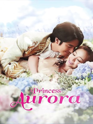 Xem phim Princess Aurora