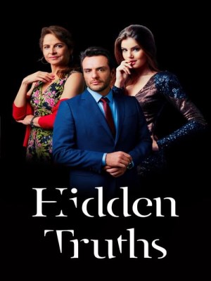 Xem phim Verdades Secretas Season 1
