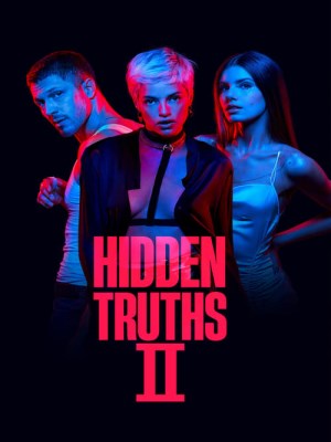 Xem phim Verdades Secretas Season 2