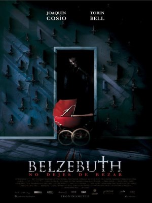 Xem phim Belzebuth