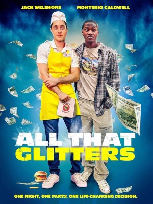 Xem phim All That Glitters