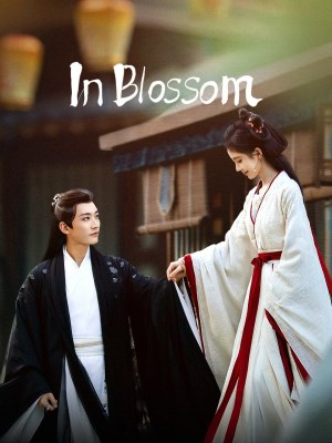 Xem phim In Blossom