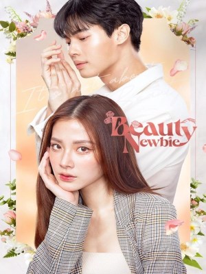 Xem phim Beauty Newbie