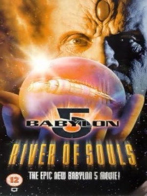 Xem phim Babylon 5: The River of Souls