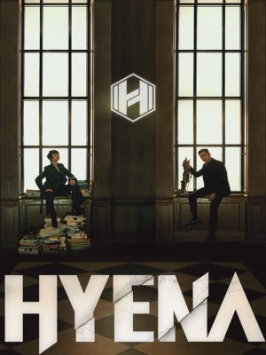 Xem phim Hyena