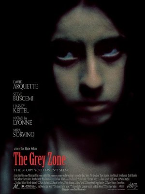 Xem phim The Grey Zone online