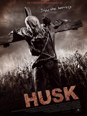 Xem phim Husk