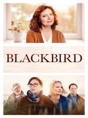 Xem phim Blackbird online