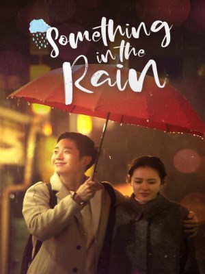 Xem phim Something in the Rain