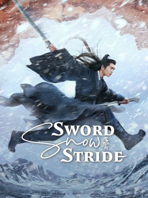 Xem phim Sword Snow Stride