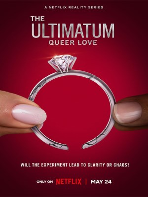 Xem phim The Ultimatum: Queer Love