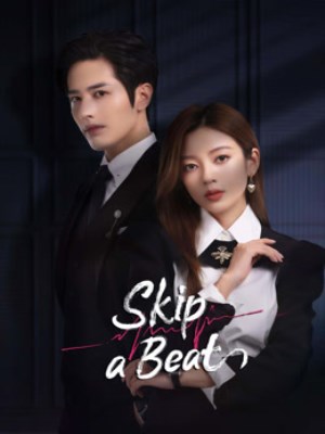 Xem phim Skip a Beat