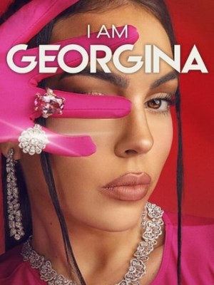 Xem phim Tôi Là Georgina (Mùa 2) online