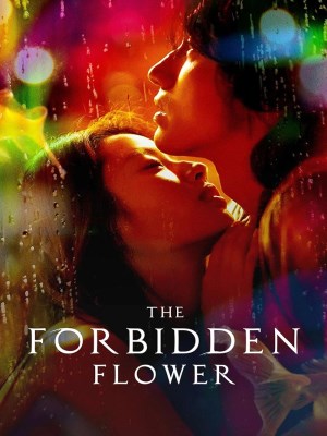 Xem phim The Forbidden Flower
