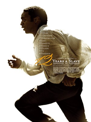 Xem phim 12 Years a Slave