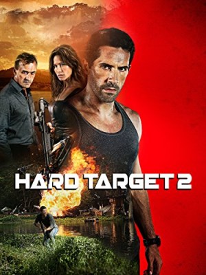 Xem phim Hard Target 2