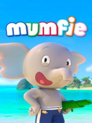 Xem phim Mumfie