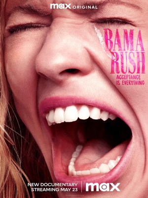 Xem phim Bama Rush