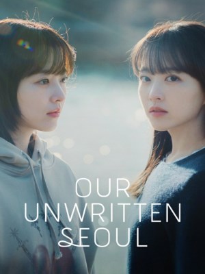 Xem phim Our Unwritten Seoul