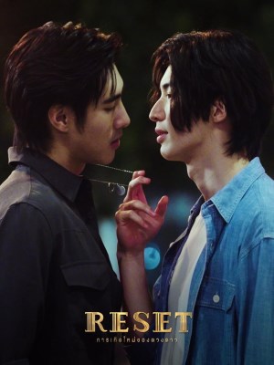 Xem phim Reset