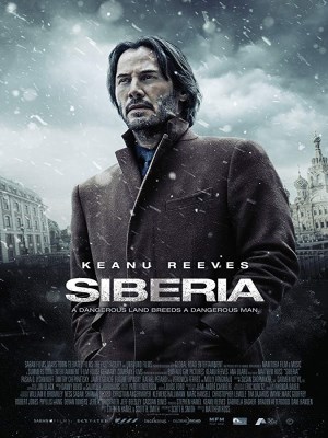 Xem phim Siberia