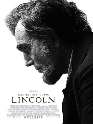 Xem phim Lincoln
