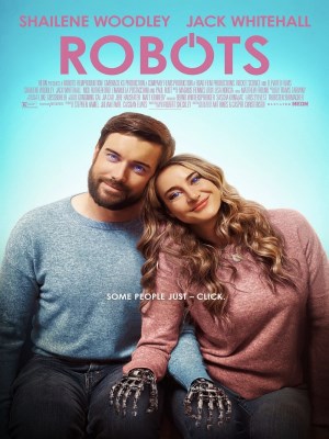 Xem phim Robots online