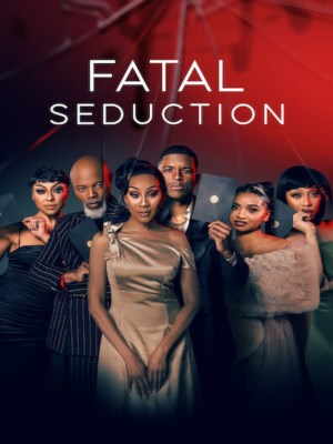 Xem phim Fatal Seduction Season 1