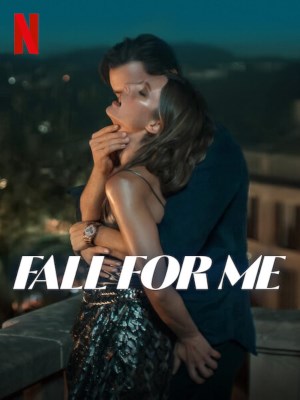 Xem phim Fall for Me