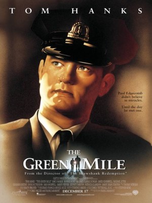 Xem phim The Green Mile