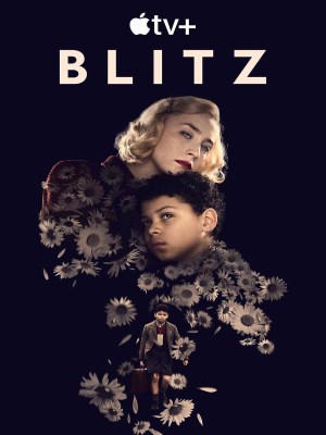 Xem phim Chiến Dịch Blitz online