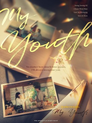 Xem phim My Youth