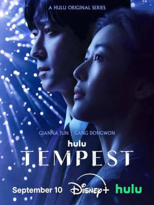 Xem phim Tempest