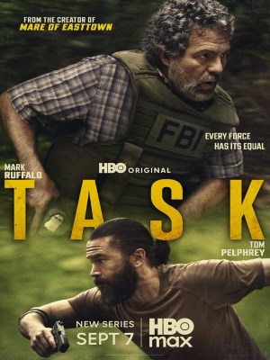 Xem phim Task