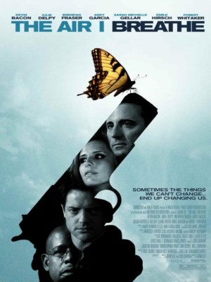 Xem phim Ngăn Chặn Tội Ác online