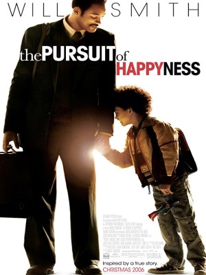Xem phim The Pursuit of Happyness