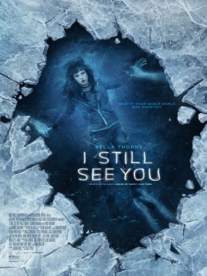 Xem phim I Still See You