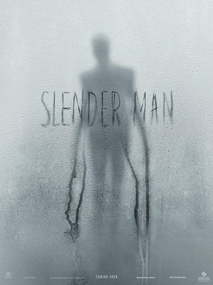 Xem phim Slender Man