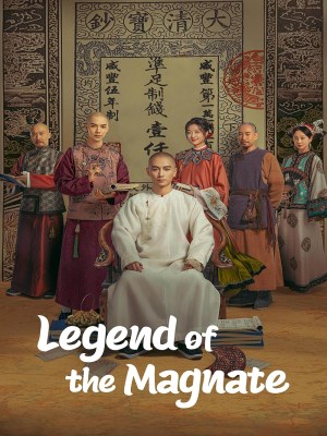 Xem phim Da sheng yi ren