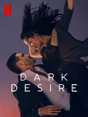Xem phim Dark Desire Season 2