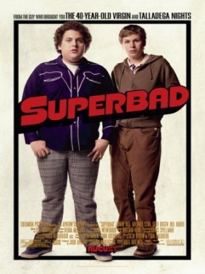 Xem phim Superbad