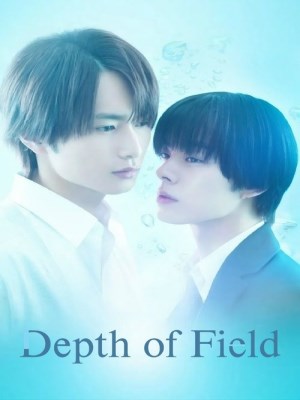 Xem phim Độ Sâu Cảm Xúc online