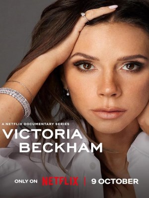 Xem phim Victoria Beckham online