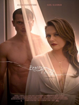 Xem phim Ám Ảnh Đẹp Xinh online