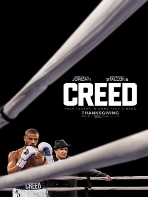 Xem phim Creed