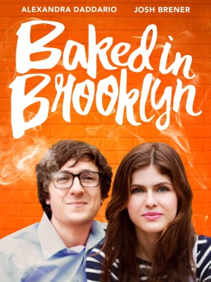 Xem phim Baked in Brooklyn online