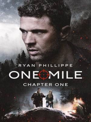 Xem phim One Mile: Chapter One